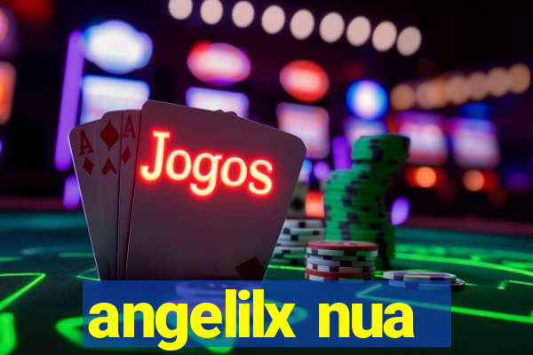 angelilx nua